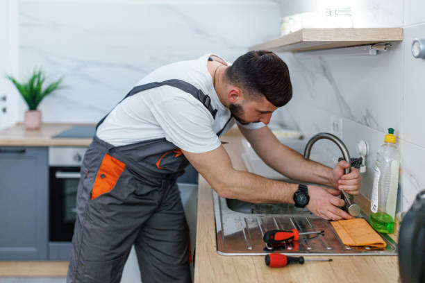Best Best Plumbers Near Me  in Shaw, MS