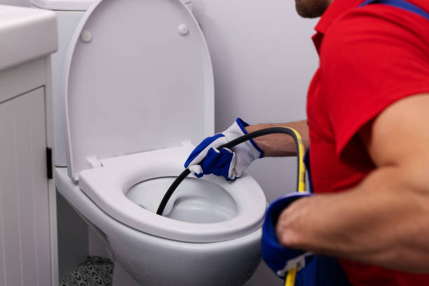 Best Plumbing Services Near Me  in Shaw, MS